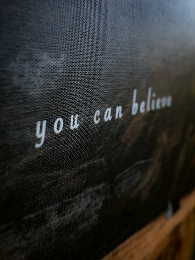 kirill pershin eatt6webwqq unsplash
