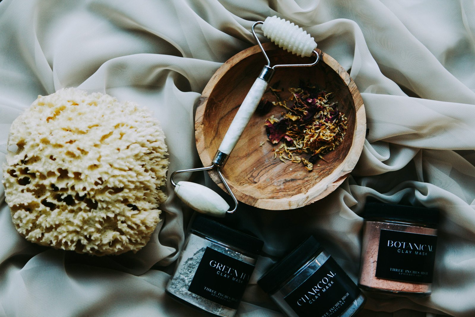 kat sylvester sbqpfizbo9w unsplash (1)